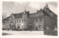 Preview: Wlaschim 1938 95 003 ●